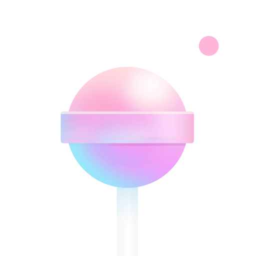 一甜相机下载最新app