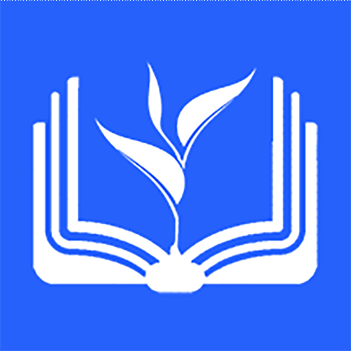 学有优教下载安卓版
