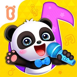 宝宝巴士儿歌下载2023版本
