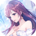 早安少女手游免费版