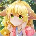 双生幻想免费版正版