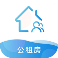 库车市公租房app免费手机版
