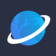 星际阅读app手机下载安装