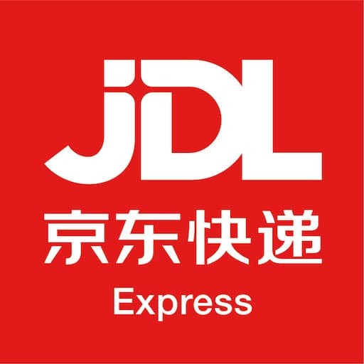 京东快递2023最新安卓下载