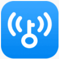 WIFI万能钥匙显密码版最新2023安卓版
