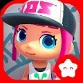 城市故事游戏完整版