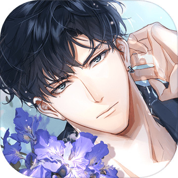光与夜之恋免费版九游版