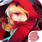 有杀气童话2手机版