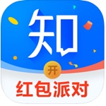 知乎APP2023版本下载