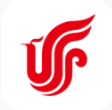 中国国航app2023版最新下载