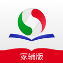 优教信使家辅版app下载安卓版