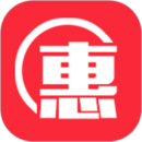 网购淘实惠app下载安卓版