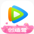 腾讯视频去广告清爽版2023安卓版