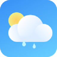时雨天气手机苹果下载