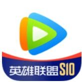 腾讯视频HD安卓版下载
