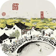 幸福生活旅行app手机免费版下载
