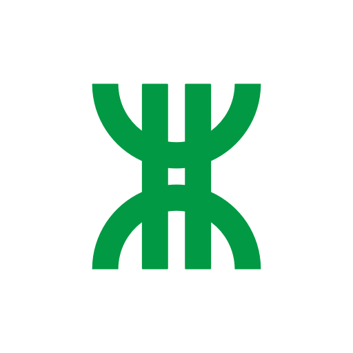 深圳地铁安卓版下载