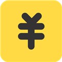 鲨鱼记账APP安卓下载安装