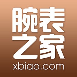 腕表之家安卓版最新版下载