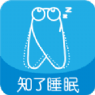 知了睡眠appios手机下载