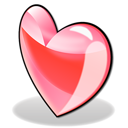 聊聊安卓最新下载安装