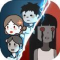 猛鬼宿舍多种模式版