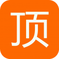 顶点小说阅读器app下载2023版本