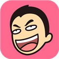 皮皮搞笑app最新版本
