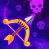 魔箭传说手游ios版