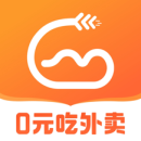 歪麦霸王餐最新下载