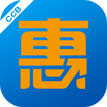 建行惠懂你最新版下载