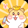 三秒记账app下载安装