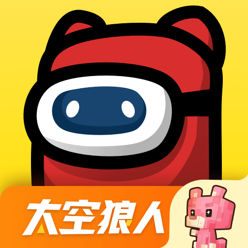 对玩app安卓2023最新版