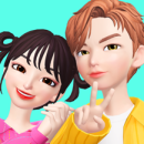 崽崽ZEPETO2023下载安装