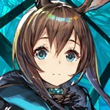 明日方舟公开招募计算器安卓版最新版