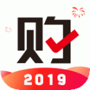 优购时尚商城最新2023安卓版