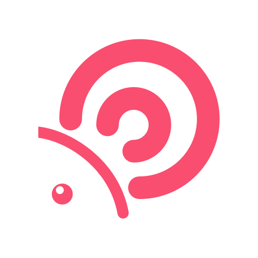 空耳app最新版