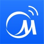 美的美居app安卓最新下载
