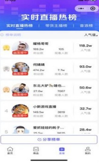 轻抖app