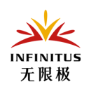 无限极最新版安卓2023下载