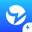 Blued极速版最新版app安卓版