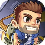 疯狂喷气机最新版
