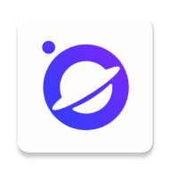 星海浏览器最新2023安卓版