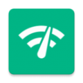 WiFi信号加速大师2023最新下载
