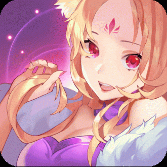 仙弈传说免费版