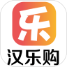 汉乐购手机版下载安装