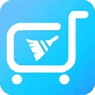 清理超市免费苹果版