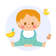 成长之树app手机免费下载