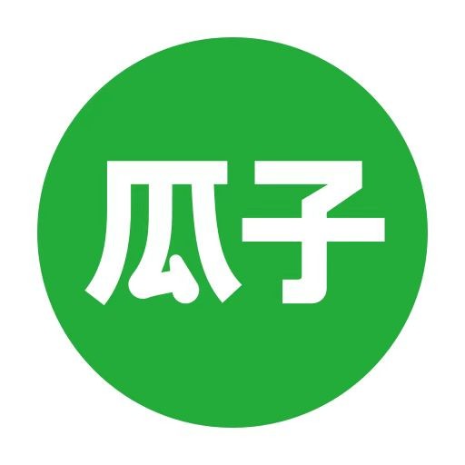 瓜子二手车安卓版最新