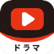 剧照壁纸app免费版